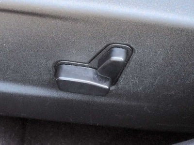 Dodge Charger R/T 2018