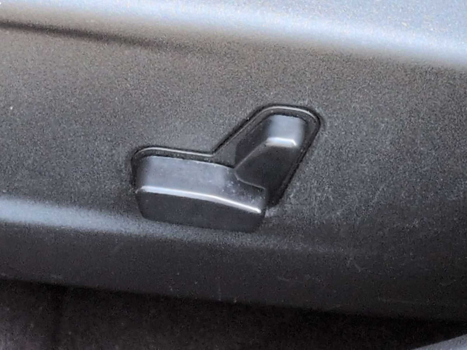 Dodge Charger R/T 2018