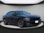 Dodge Charger R/T 2018
