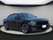 Dodge Charger R/T 2018