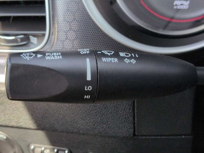 Dodge Charger R/T 2018