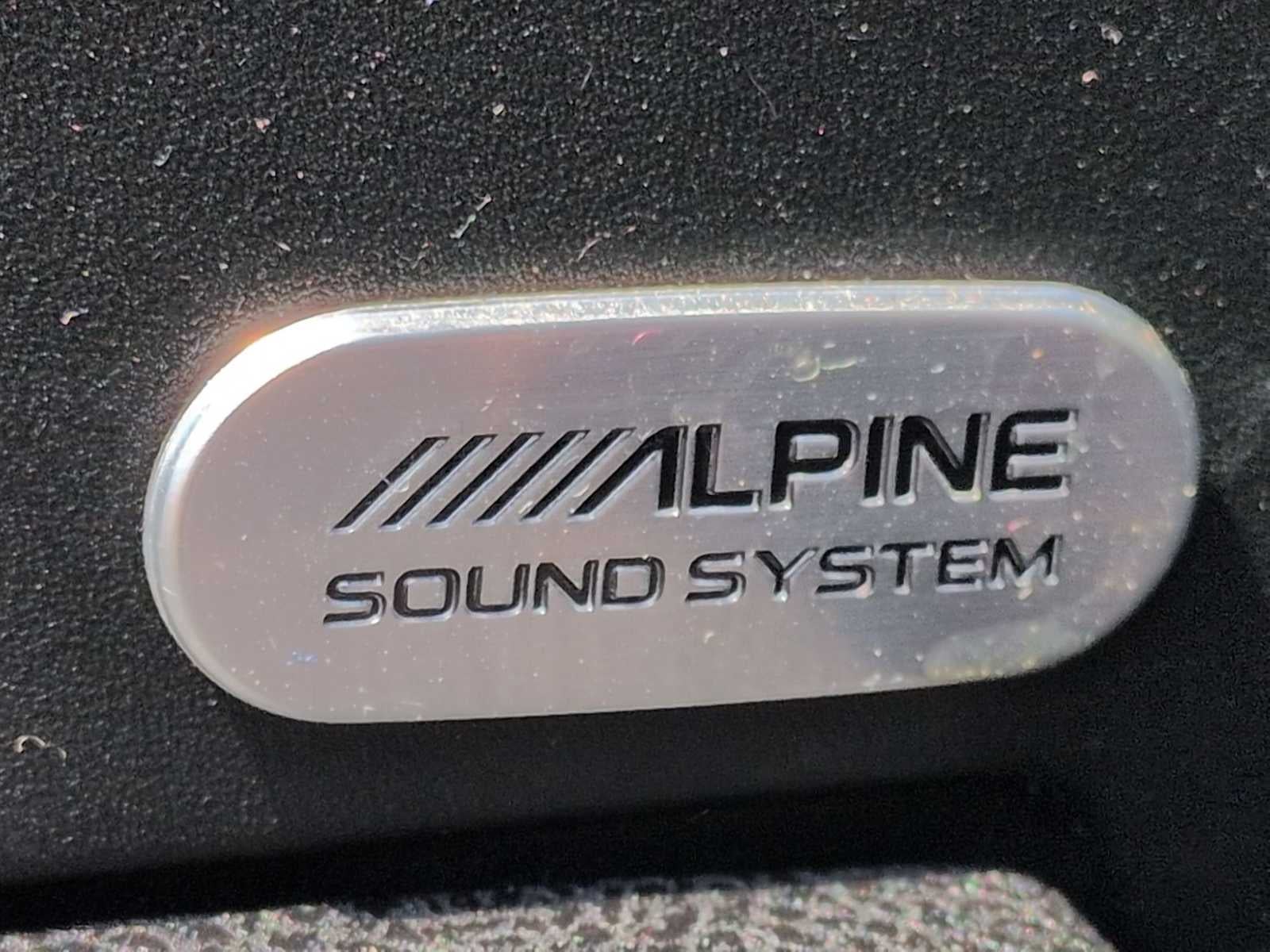 Dodge Charger R/T 2018