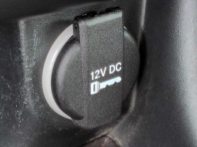 Dodge Charger R/T 2018