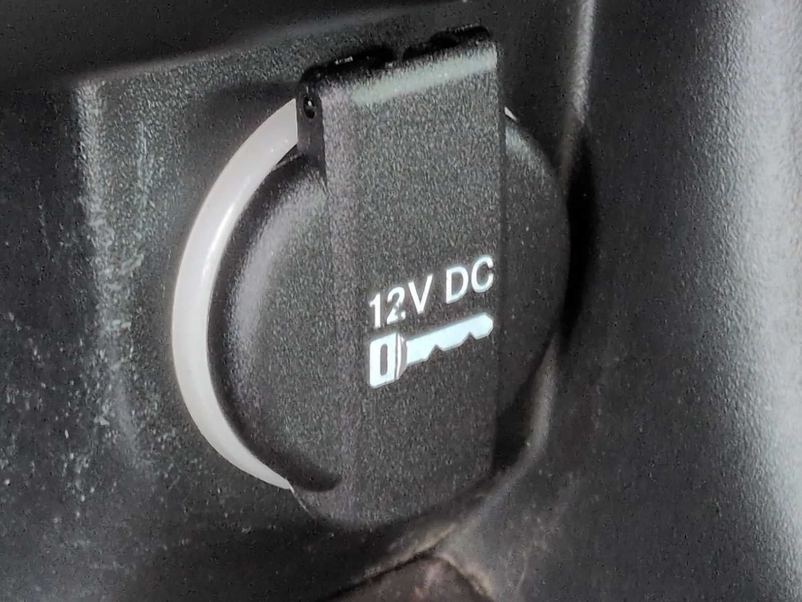 Dodge Charger R/T 2018