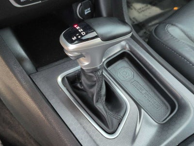 Dodge Charger R/T 2018