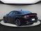Dodge Charger R/T 2018