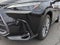 Lexus NX 350 Luxury 2026