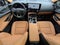 Lexus NX 350 Luxury 2026