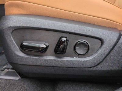 Lexus NX 350 Luxury 2026