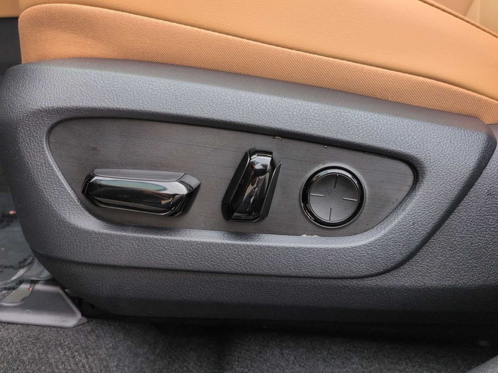 Lexus NX 350 Luxury 2026