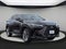 Lexus NX 350 Luxury 2026
