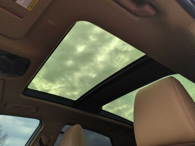 Lexus NX 350 Luxury 2026