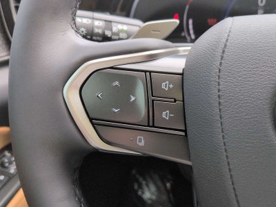 Lexus NX 350 Luxury 2026