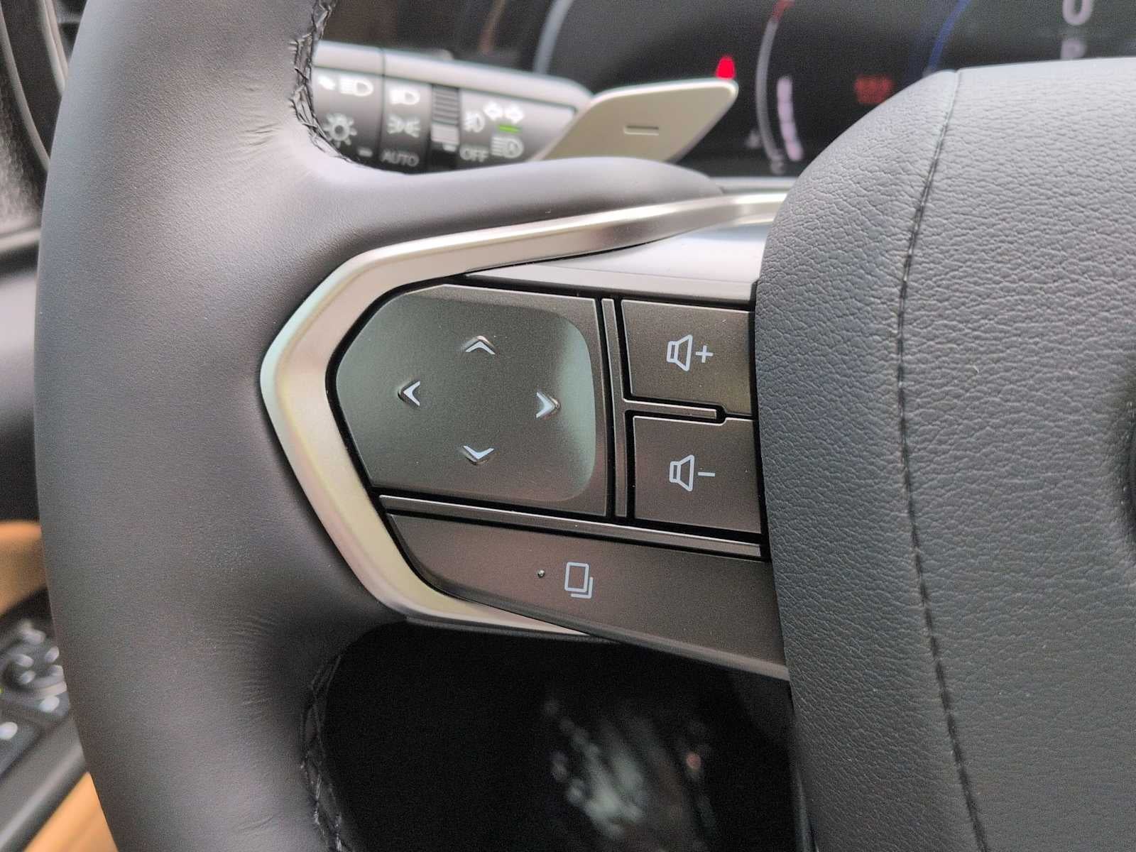 Lexus NX 350 Luxury 2026