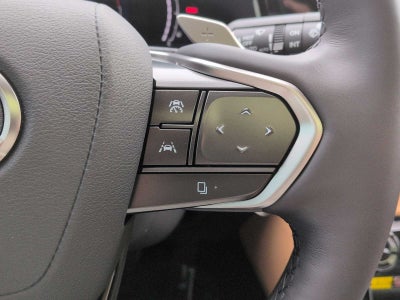 Lexus NX 350 Luxury 2026