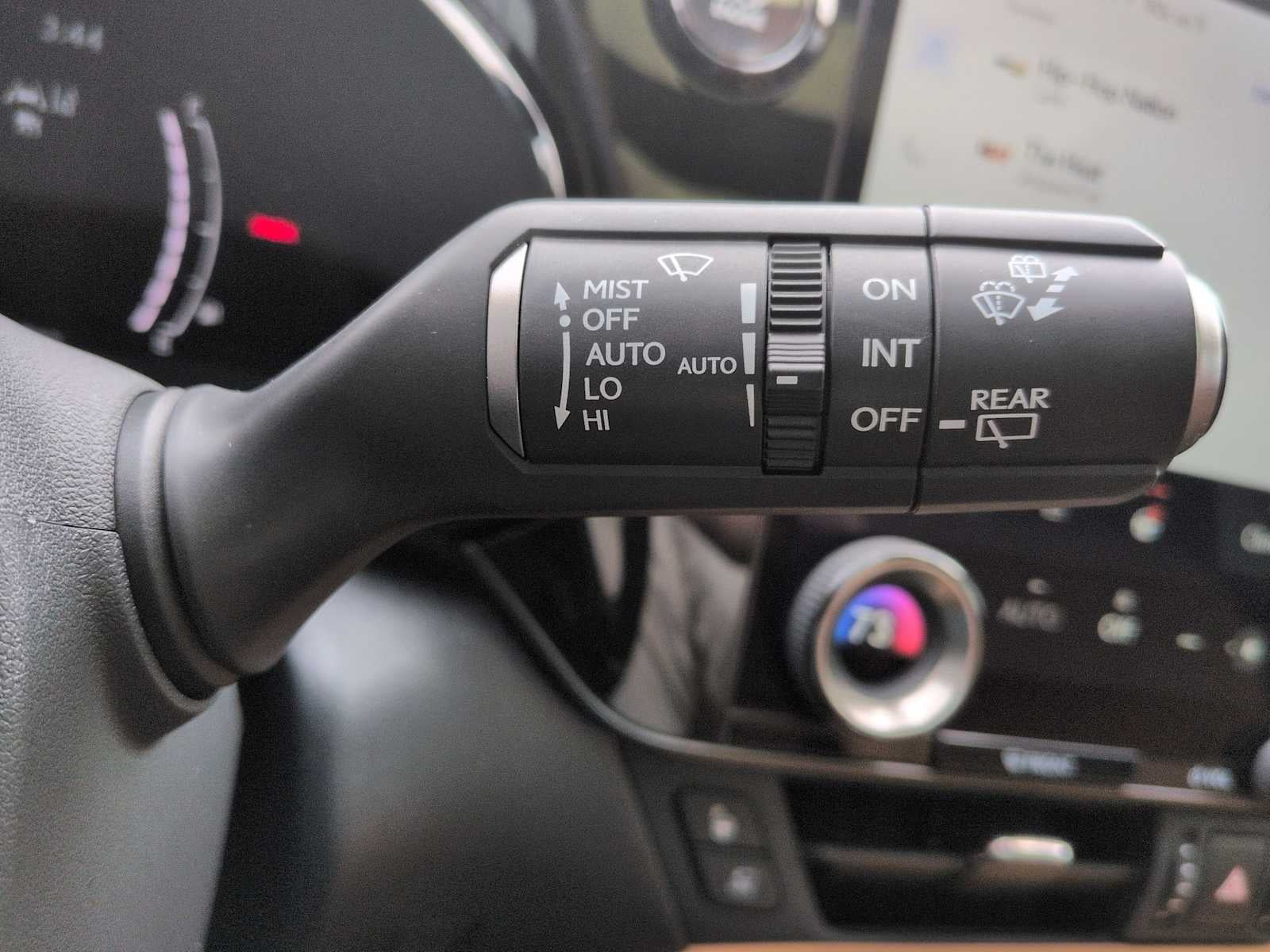 Lexus NX 350 Luxury 2026