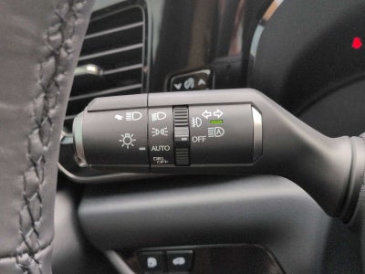 Lexus NX 350 Luxury 2026