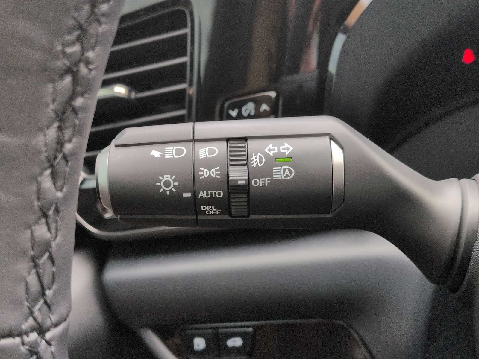 Lexus NX 350 Luxury 2026