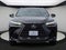 Lexus NX 350 Luxury 2026