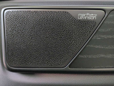 Lexus NX 350 Luxury 2026