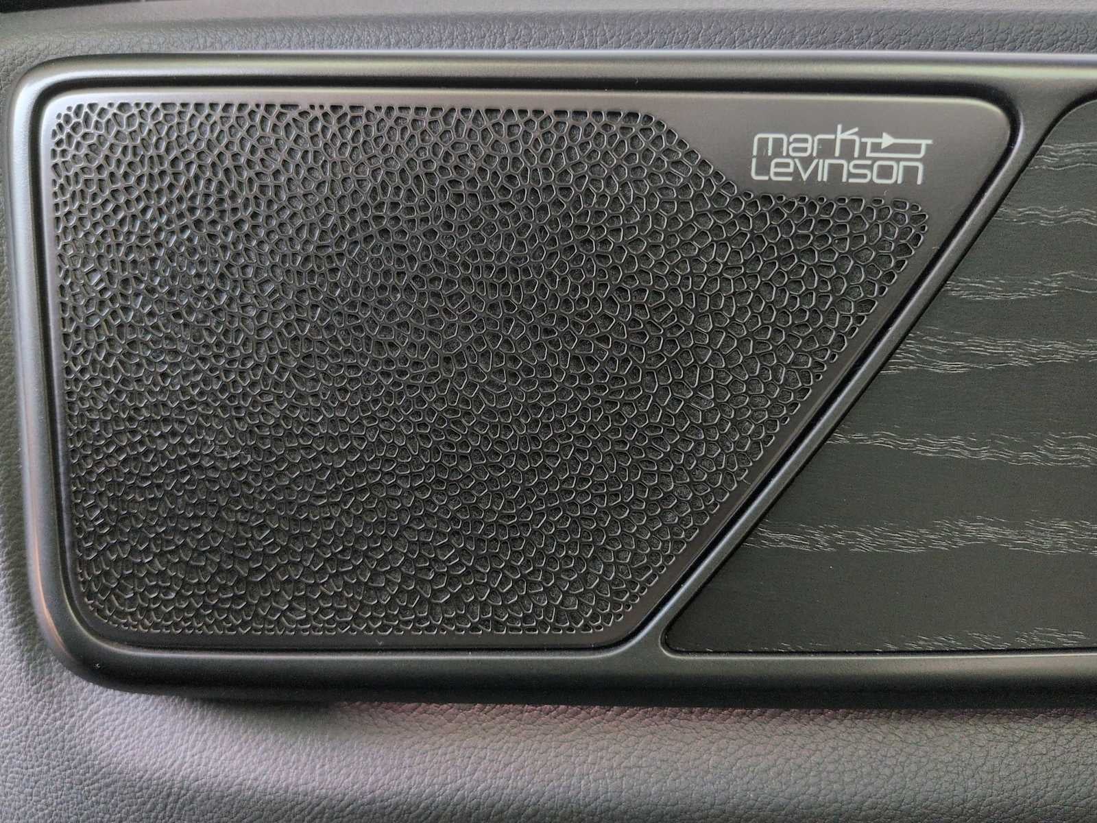 Lexus NX 350 Luxury 2026