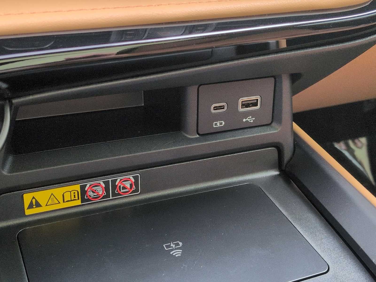 Lexus NX 350 Luxury 2026