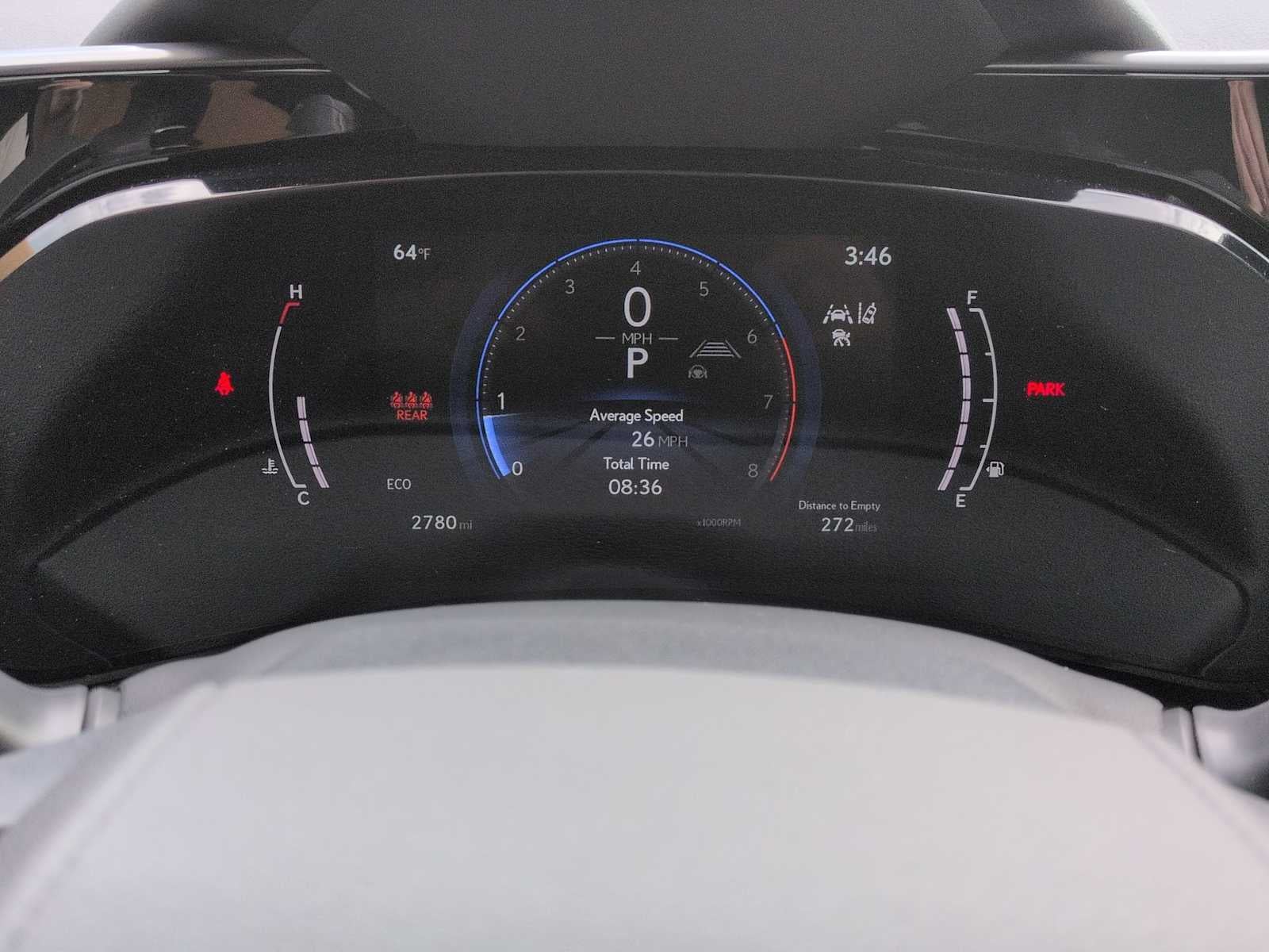 Lexus NX 350 Luxury 2026