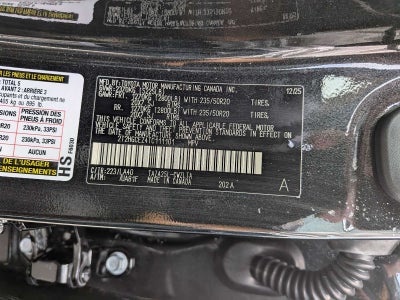 Lexus NX 350 Luxury 2026