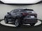 Lexus NX 350 Luxury 2026