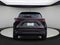 Lexus NX 350 Luxury 2026