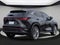 Lexus NX 350 Luxury 2026