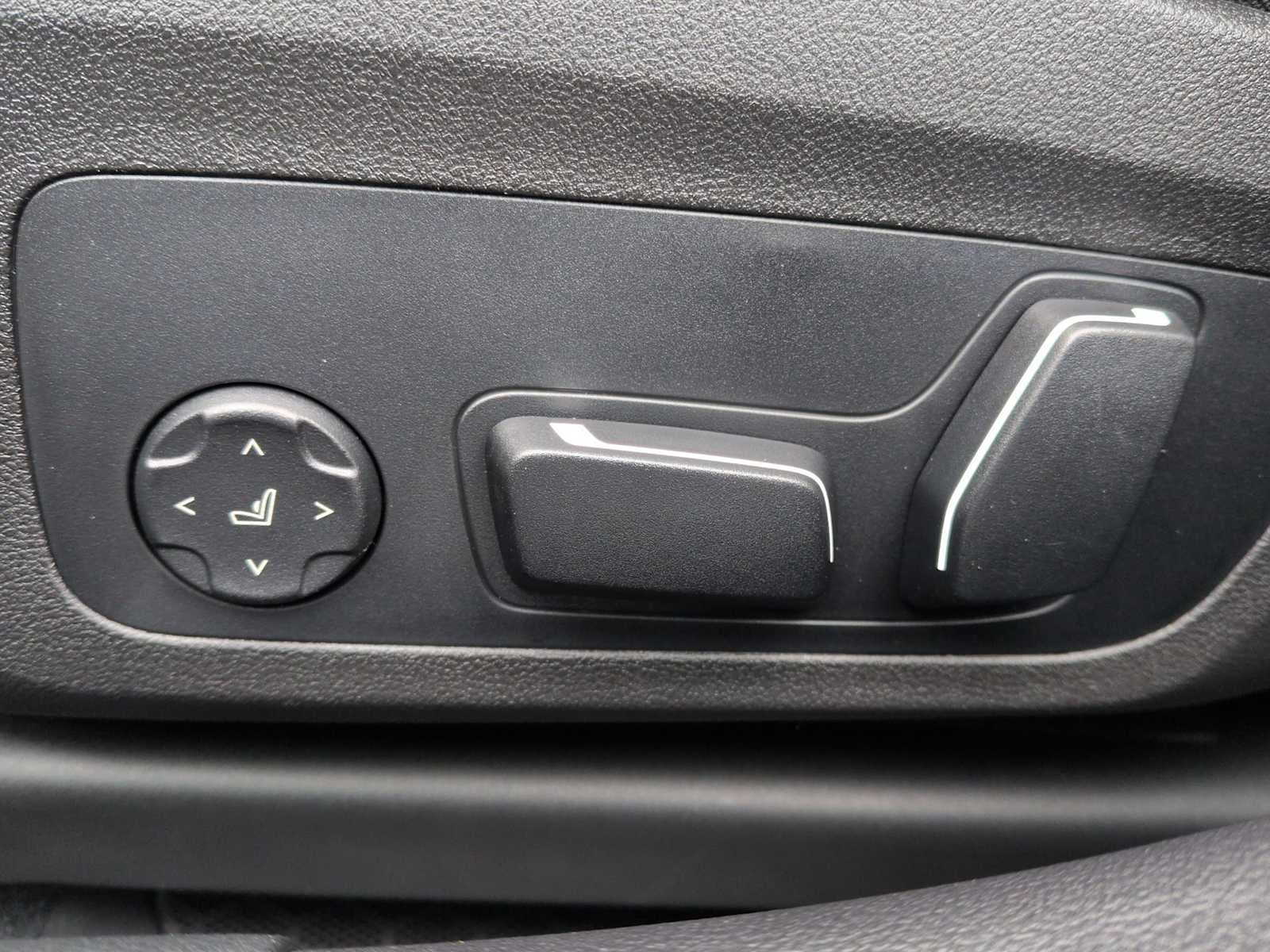 2026 BMW 330i NA xDrive 330i NA xDrive