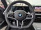 2026 BMW 330i NA xDrive 330i NA xDrive