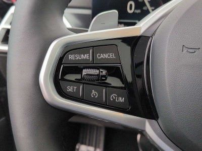 2026 BMW 330i NA xDrive 330i NA xDrive