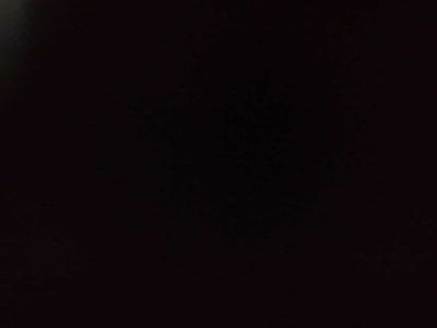 2026 BMW 330i NA xDrive 330i NA xDrive