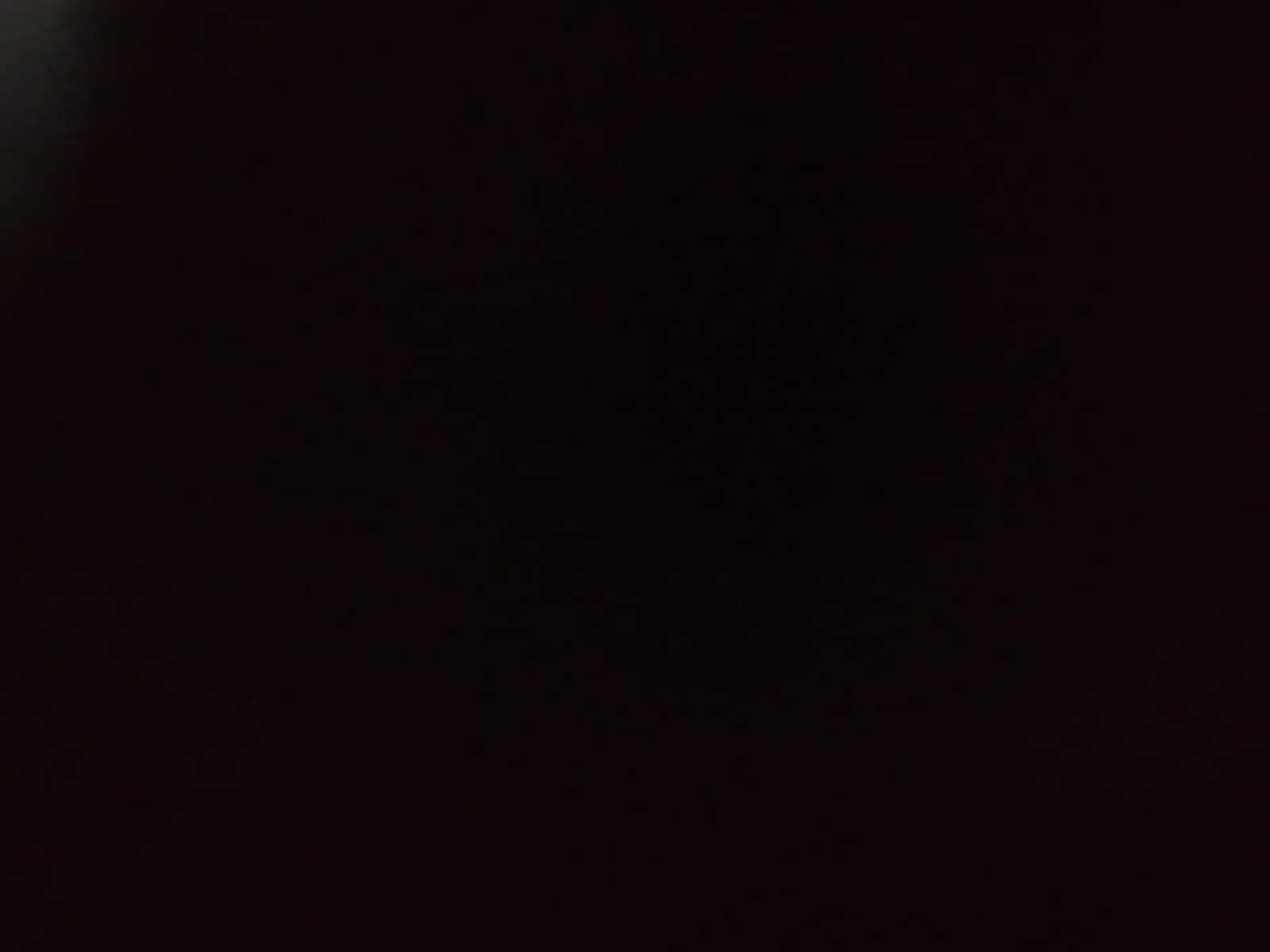 2026 BMW 330i NA xDrive 330i NA xDrive