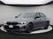 2026 BMW 330i NA xDrive 330i NA xDrive