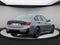2026 BMW 330i NA xDrive 330i NA xDrive