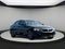 2025 BMW 330i xDrive 330i xDrive