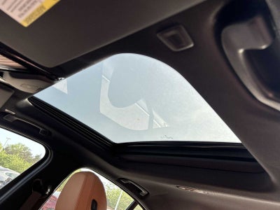 2025 BMW 330i xDrive 330i xDrive