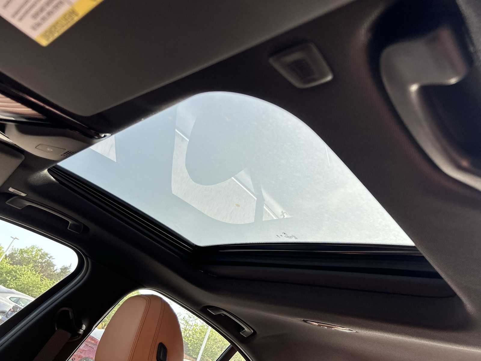 2025 BMW 330i xDrive 330i xDrive