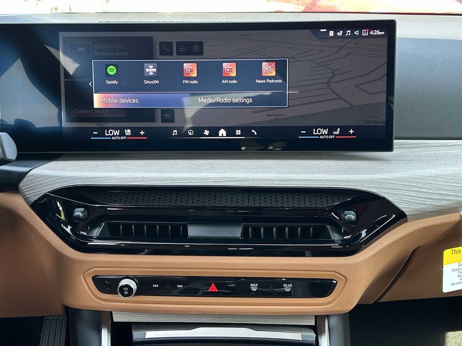 2025 BMW 330i xDrive 330i xDrive