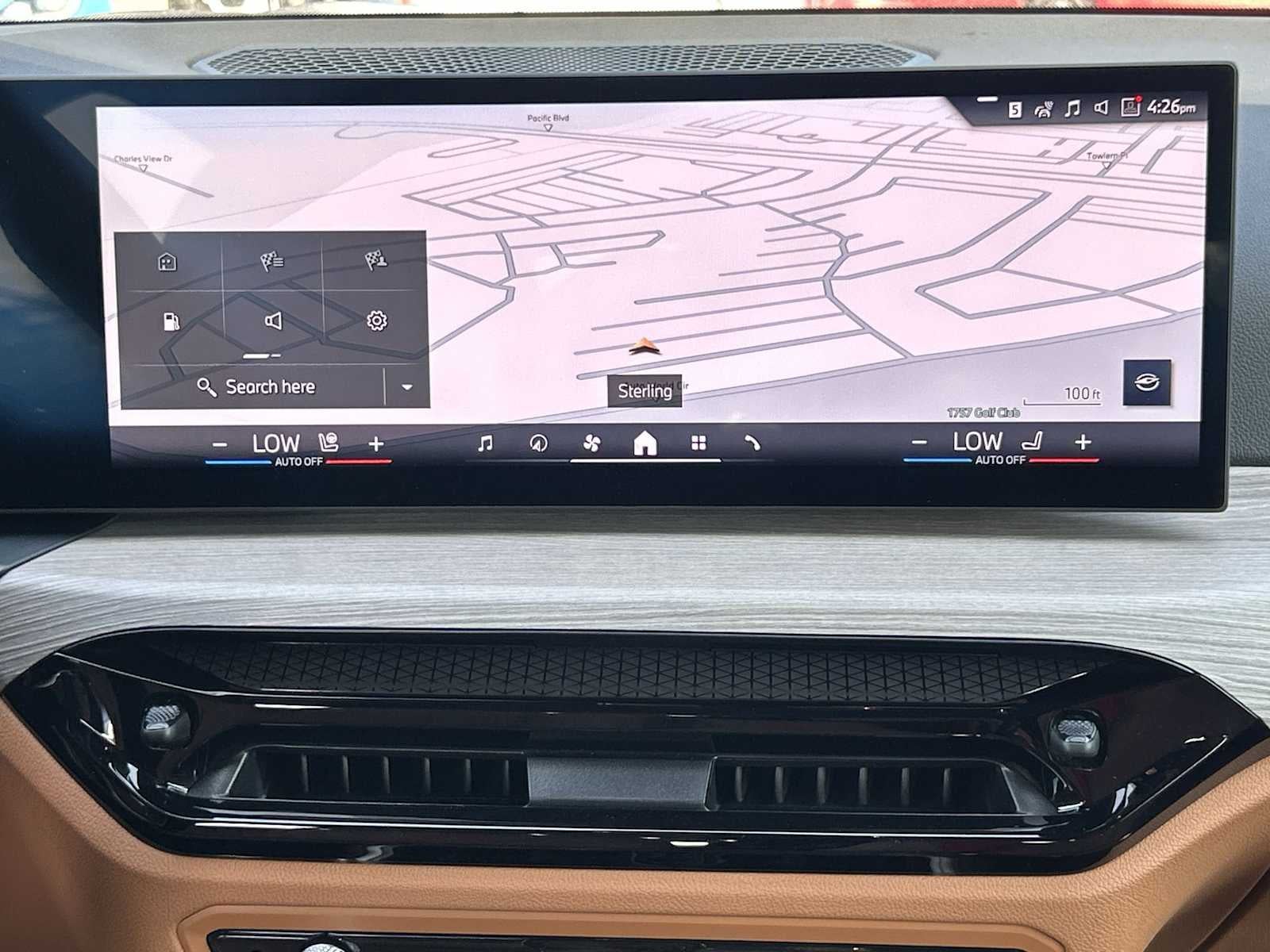 2025 BMW 330i xDrive 330i xDrive