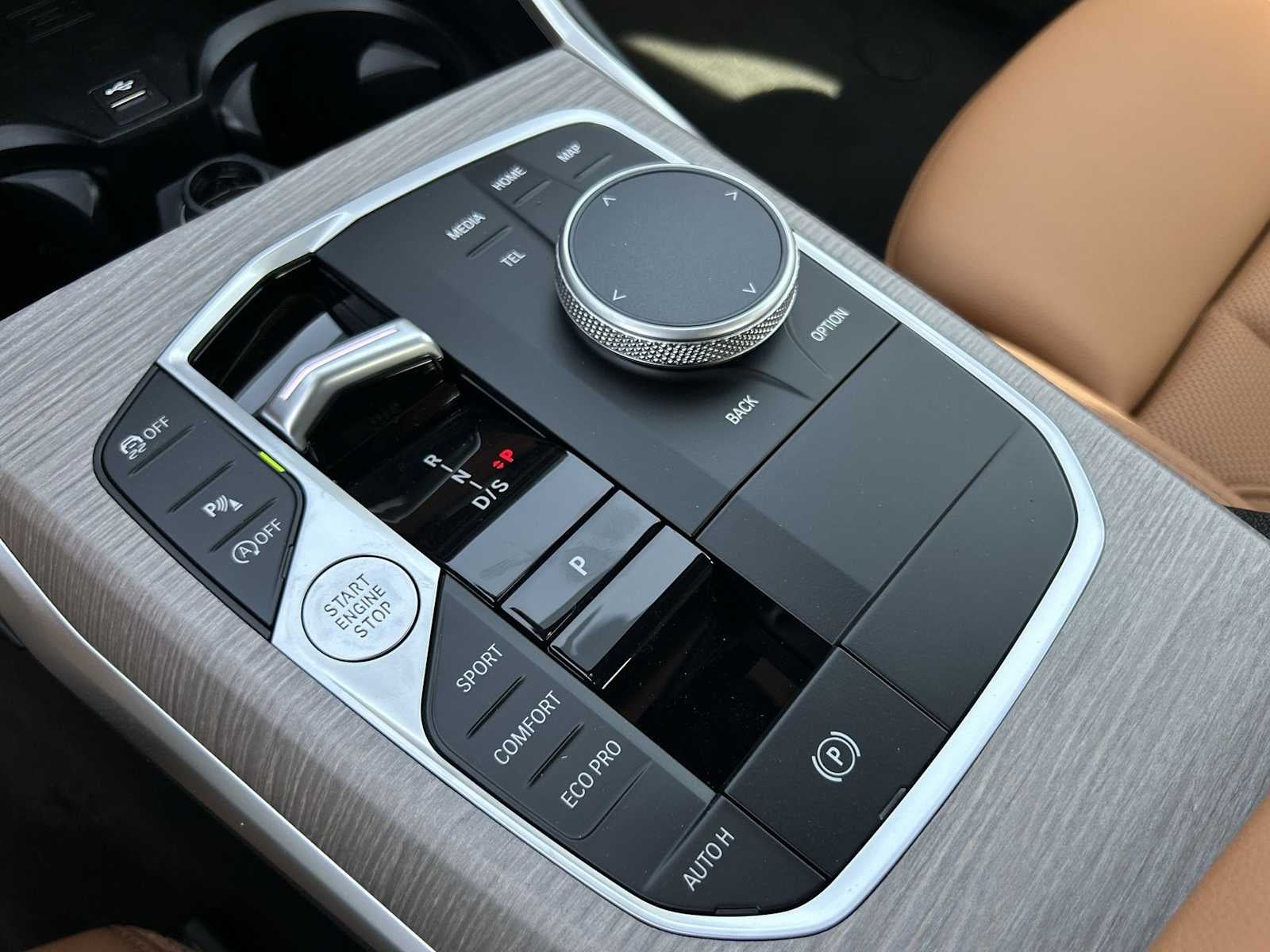 2025 BMW 330i xDrive 330i xDrive