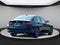 2025 BMW 330i xDrive 330i xDrive
