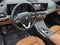 2023 BMW Serie 3 330i xDrive
