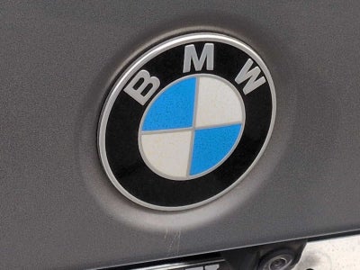 2023 BMW Serie 3 330i xDrive