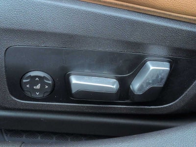 2023 BMW Serie 3 330i xDrive