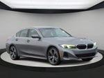 2023 BMW Serie 3 330i xDrive