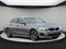 2023 BMW Serie 3 330i xDrive